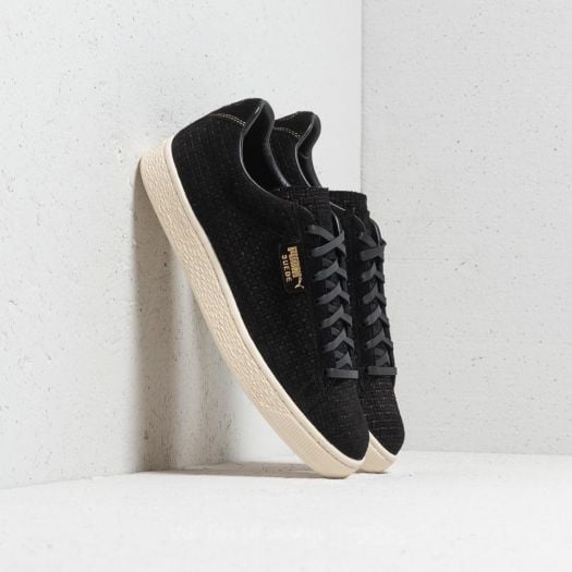 Puma Suede Classic MIJ