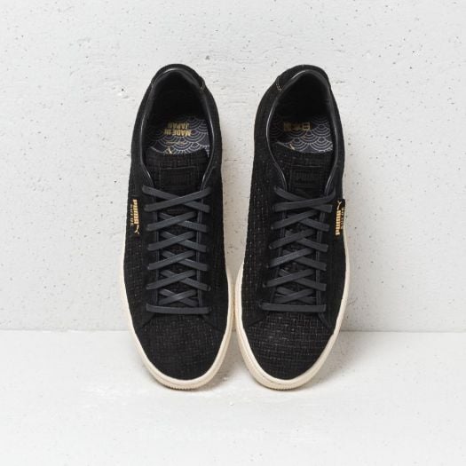 Suede classic mij new arrivals