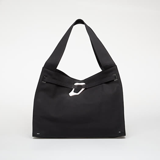 Torba HELIOT EMIL Shagya Bag Black
