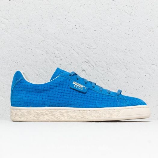 Suede classic v2 aop men's sneakers hot sale