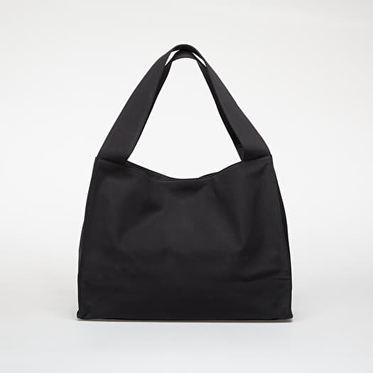 HELIOT EMIL Shagya Bag Black | Footshop