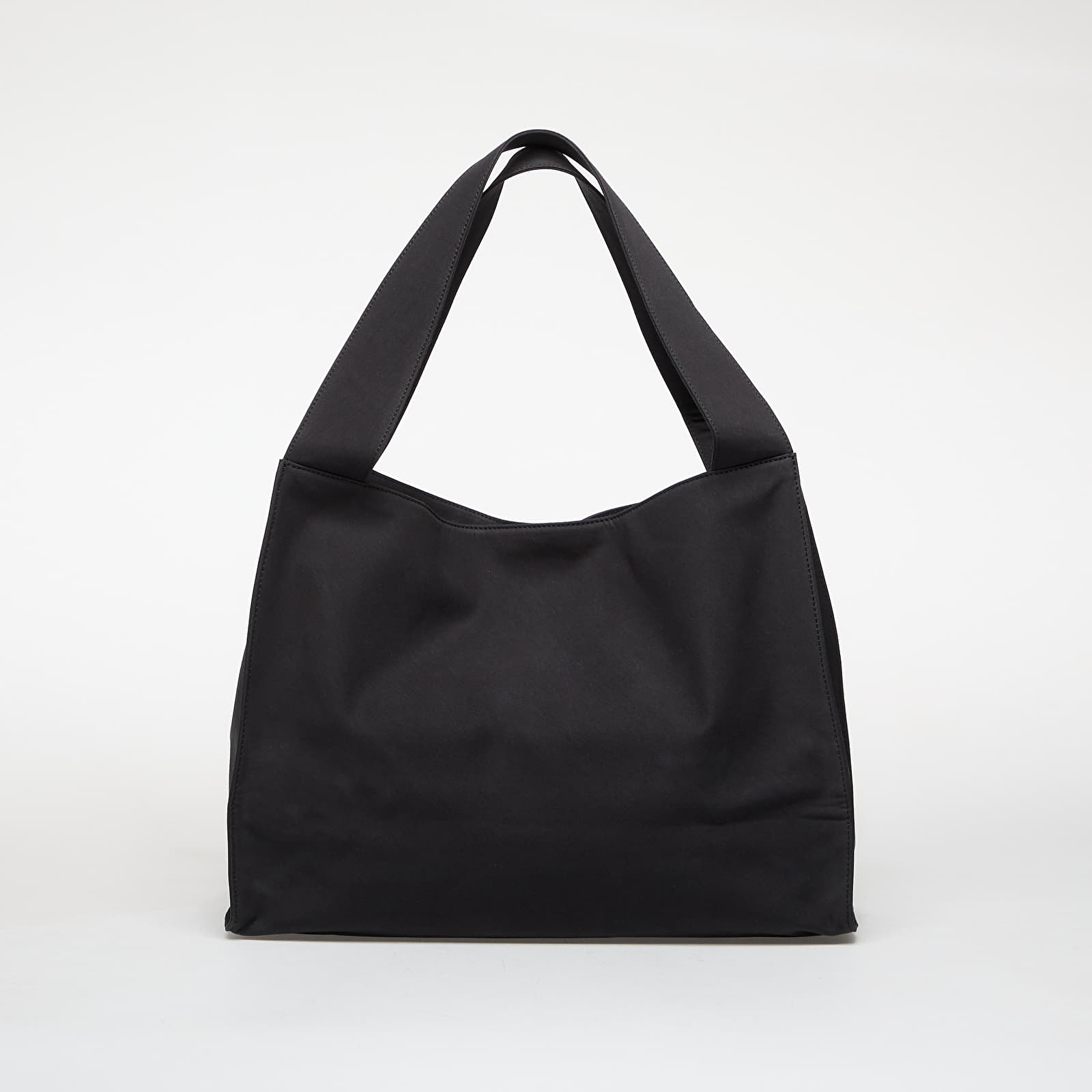 Crossbody torbe HELIOT EMIL Shagya Bag Black