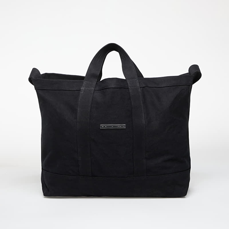 Bag HELIOT EMIL Shire Tote Black