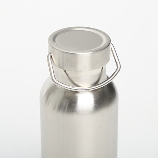 Heliot Emil　Bottle HELIOT EMIL Bottle Silver | Footshop