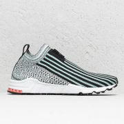 Women s shoes adidas EQT Support SK Primeknit W Core Black Clear