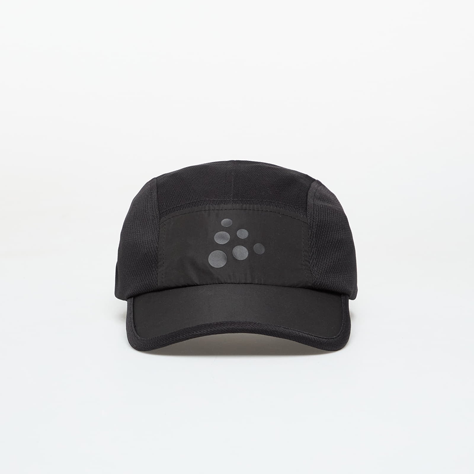 Καπέλα Craft Pro Hypervent Cap Black