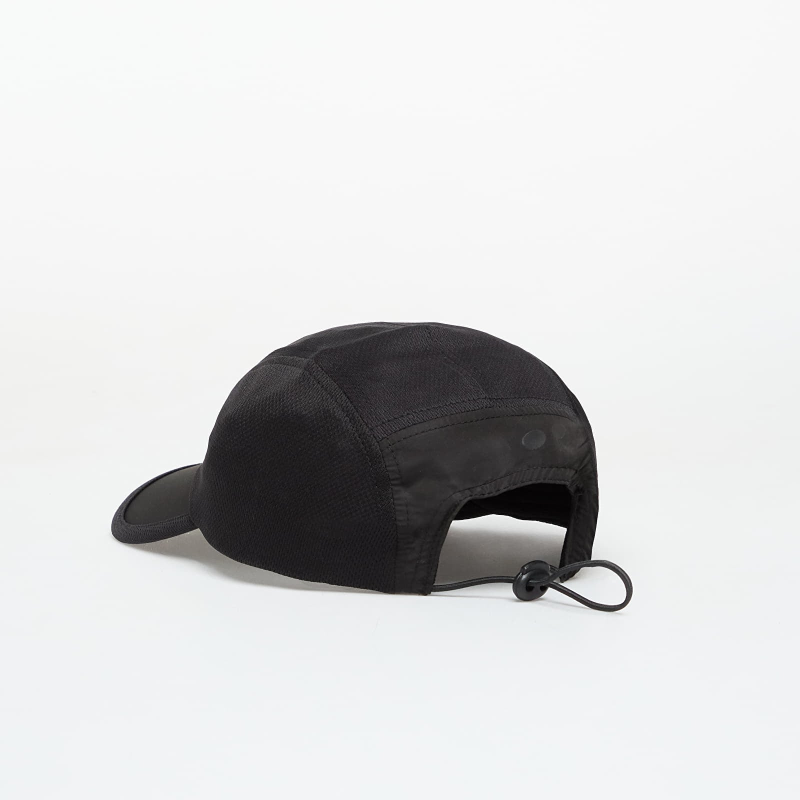 Καπέλα Craft Pro Hypervent Cap Black
