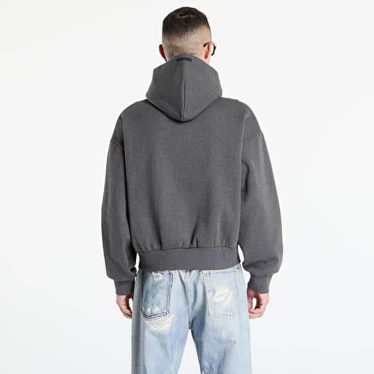 Hoodies and sweatshirts Fear of God Essentials Classic Hoodie