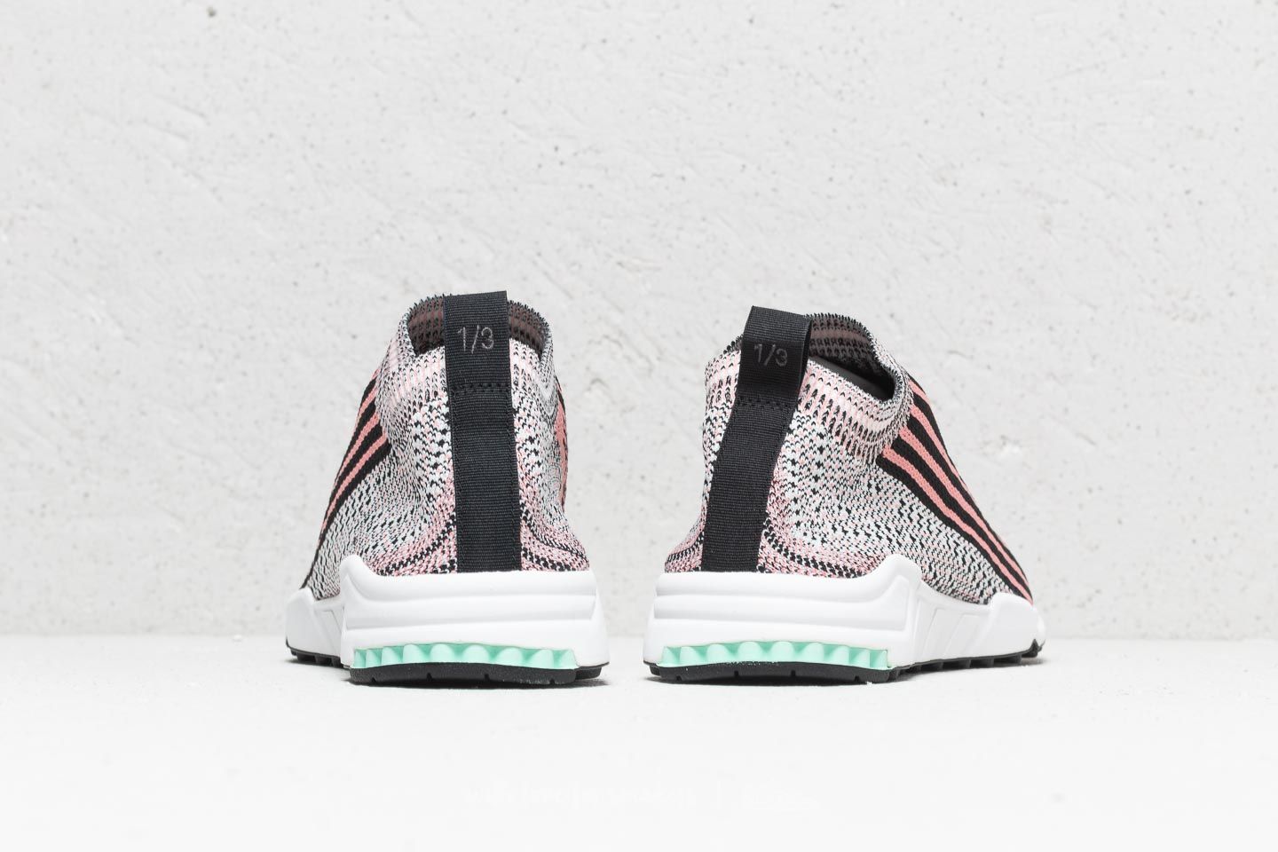 Adidas originals eqt support sk pk clearance w multicolor