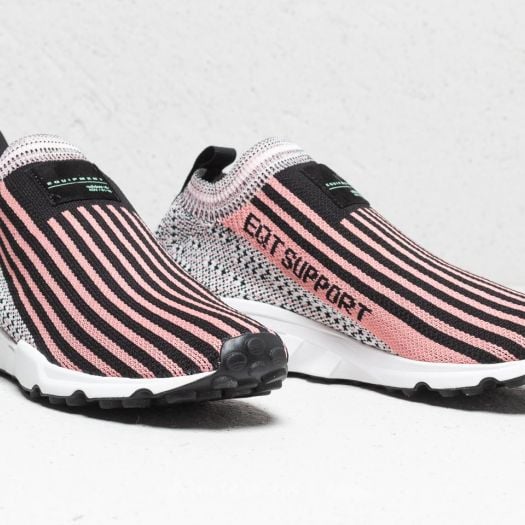 adidas EQT Support SK Primeknit W