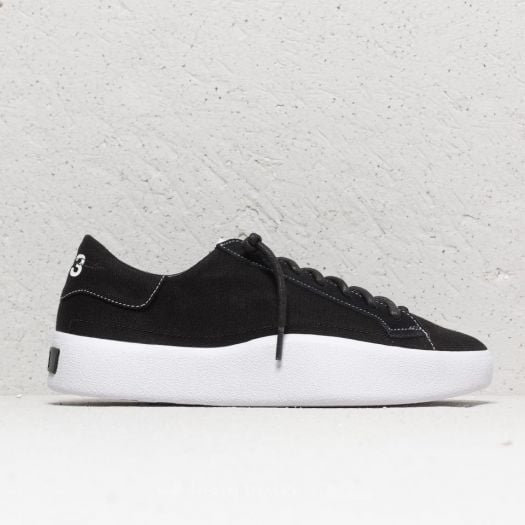 Y 3 Tangutsu Lace