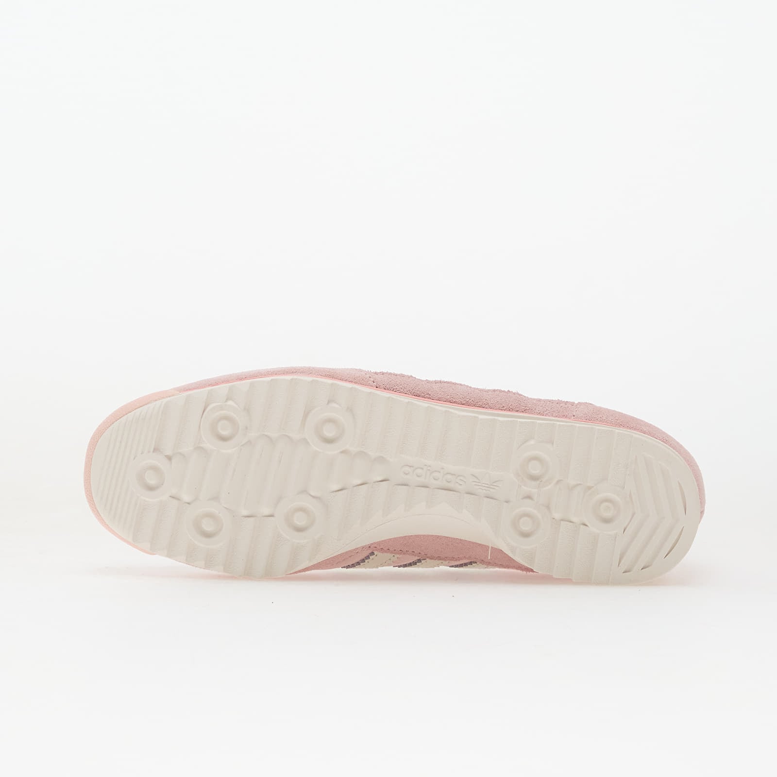 Damen Sneaker und Schuhe adidas SL 72 Og W Sanpin/ Off White/ Glow Pink