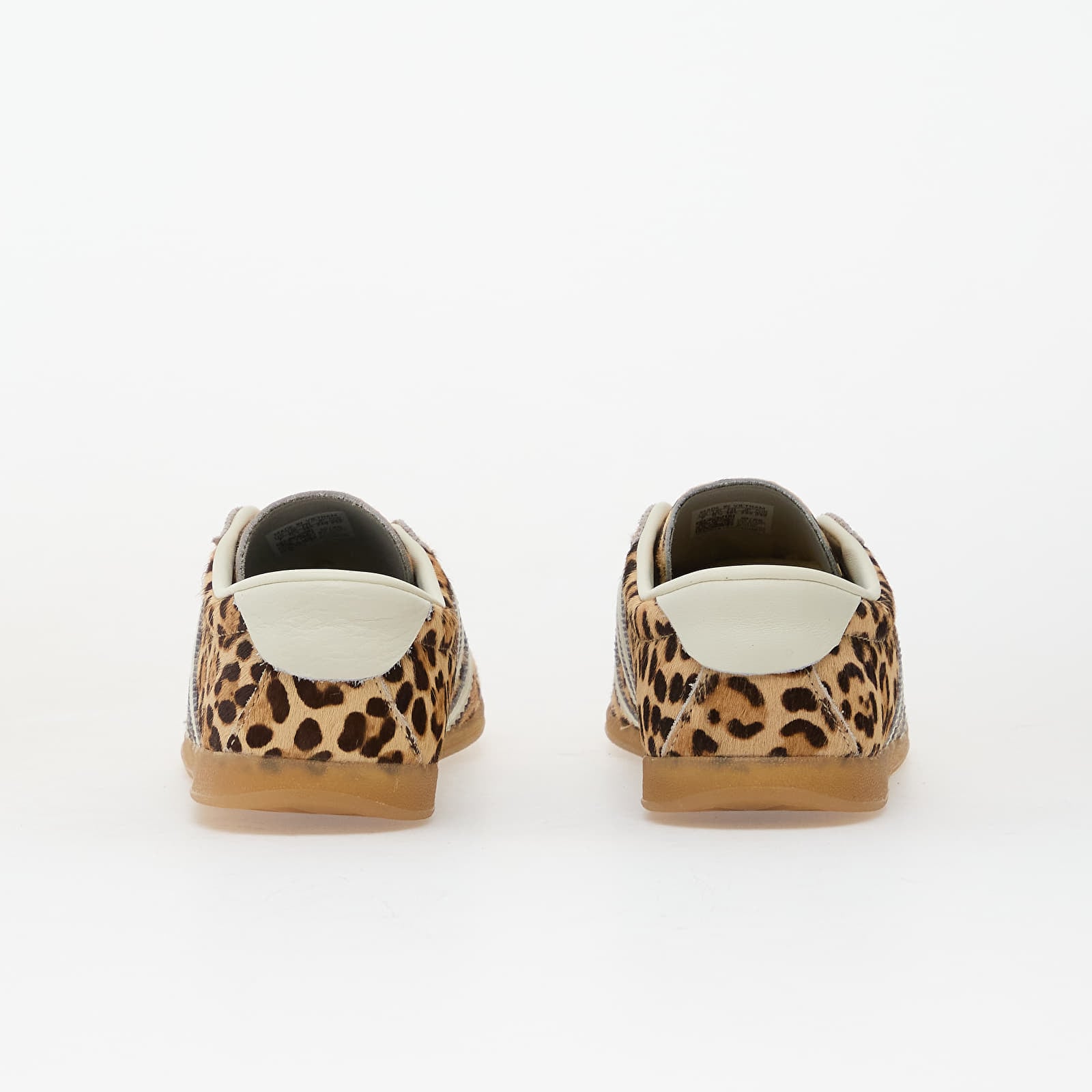 Ženski čevlji adidas Gazelle Lo Pro W Magic Beige/ Ivory/ Gum