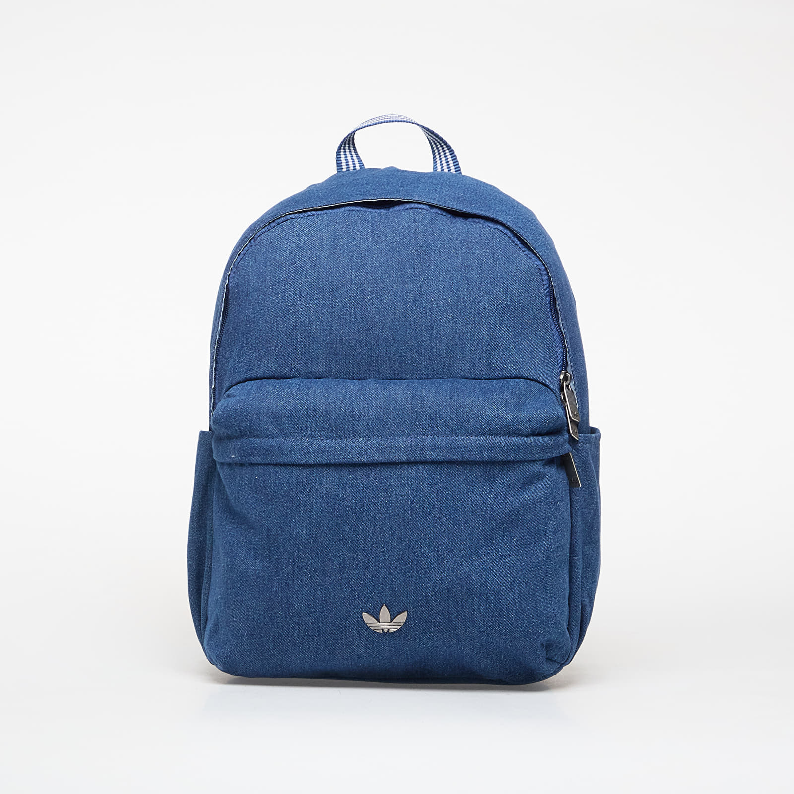 Раница adidas Cl Backpack Ac Light Denim Universal