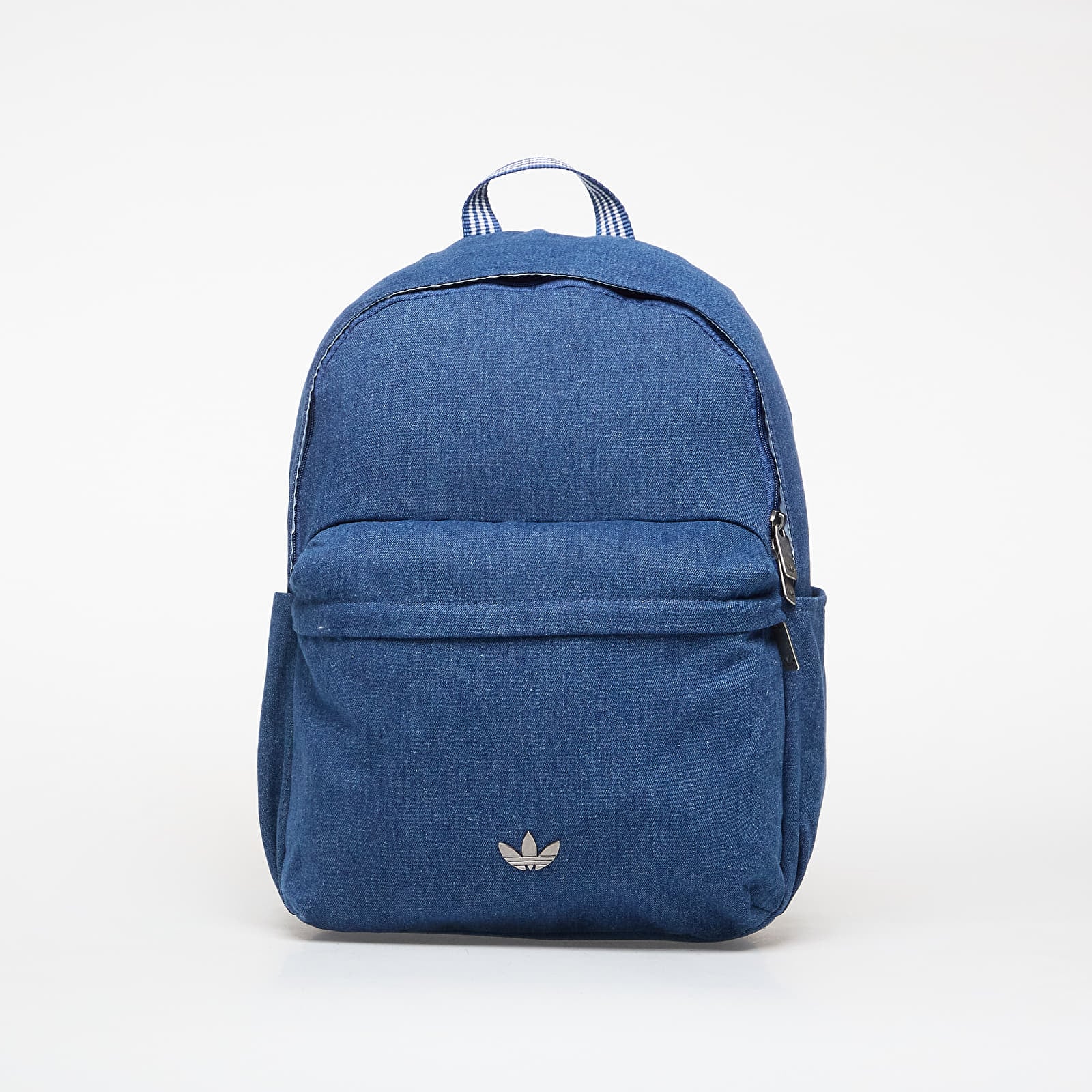 Moški nahrbtniki  adidas Cl Backpack Ac Lghden