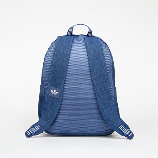adidas gazelle silver green womens Ucon Acrobatics • Niklas Backpack • Aloe Series (Black) main image 0