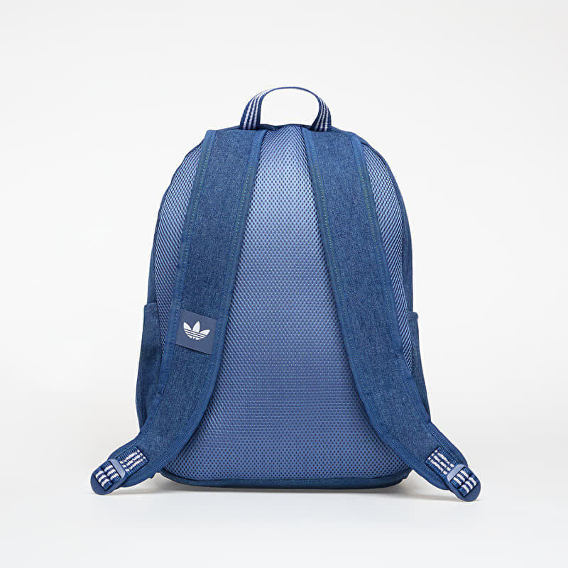 adidas classic backpack malaysia Brown Adicolor grab items Adidas Backpack Ay5502 Price Malaysia