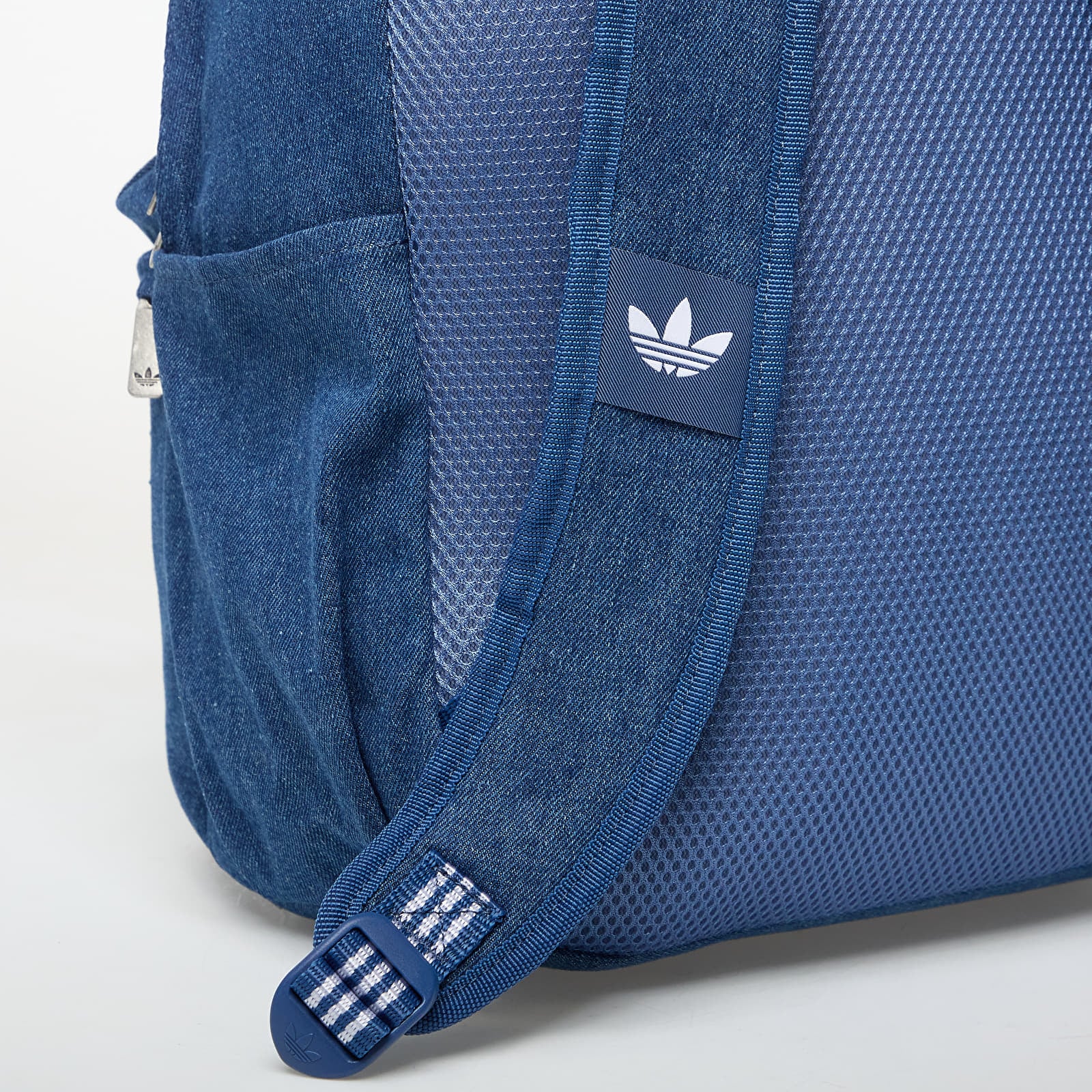 Moški nahrbtniki  adidas Cl Backpack Ac Lghden