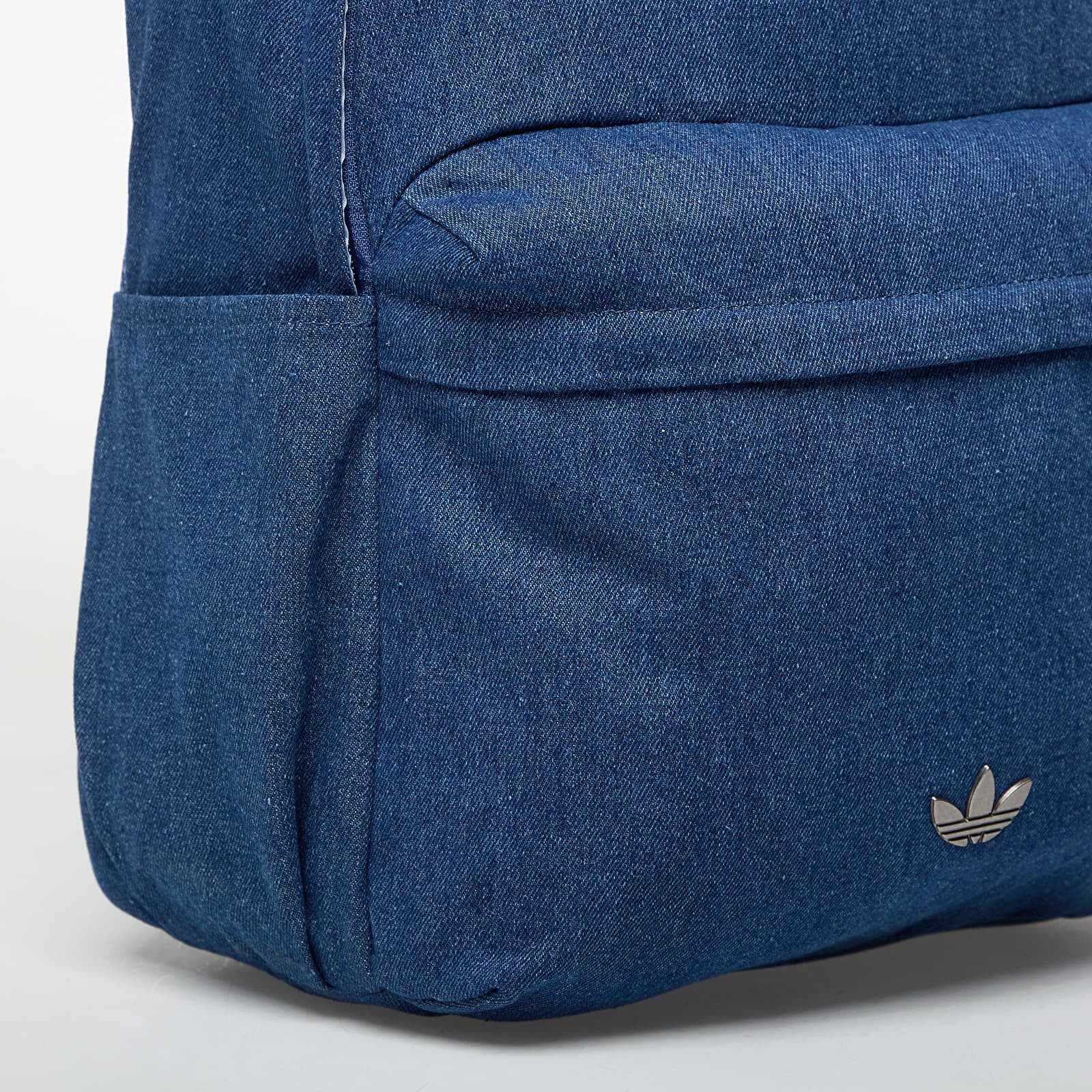 Moški nahrbtniki  adidas Cl Backpack Ac Lghden