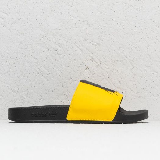 Adidas y3 adilette cheap