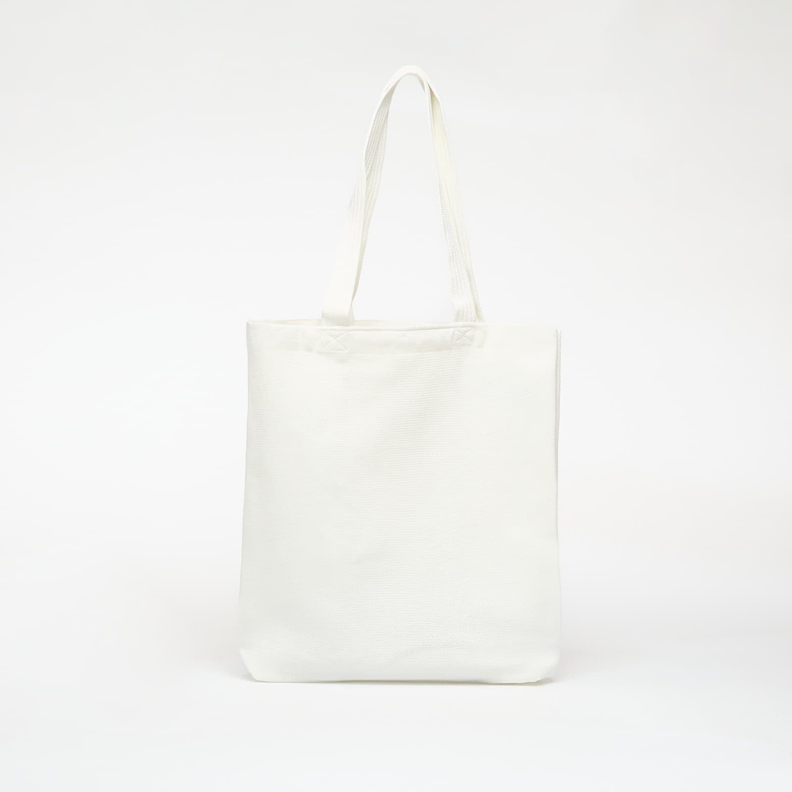 Moške torbe za na ramo adidas Crochet Tb Off White