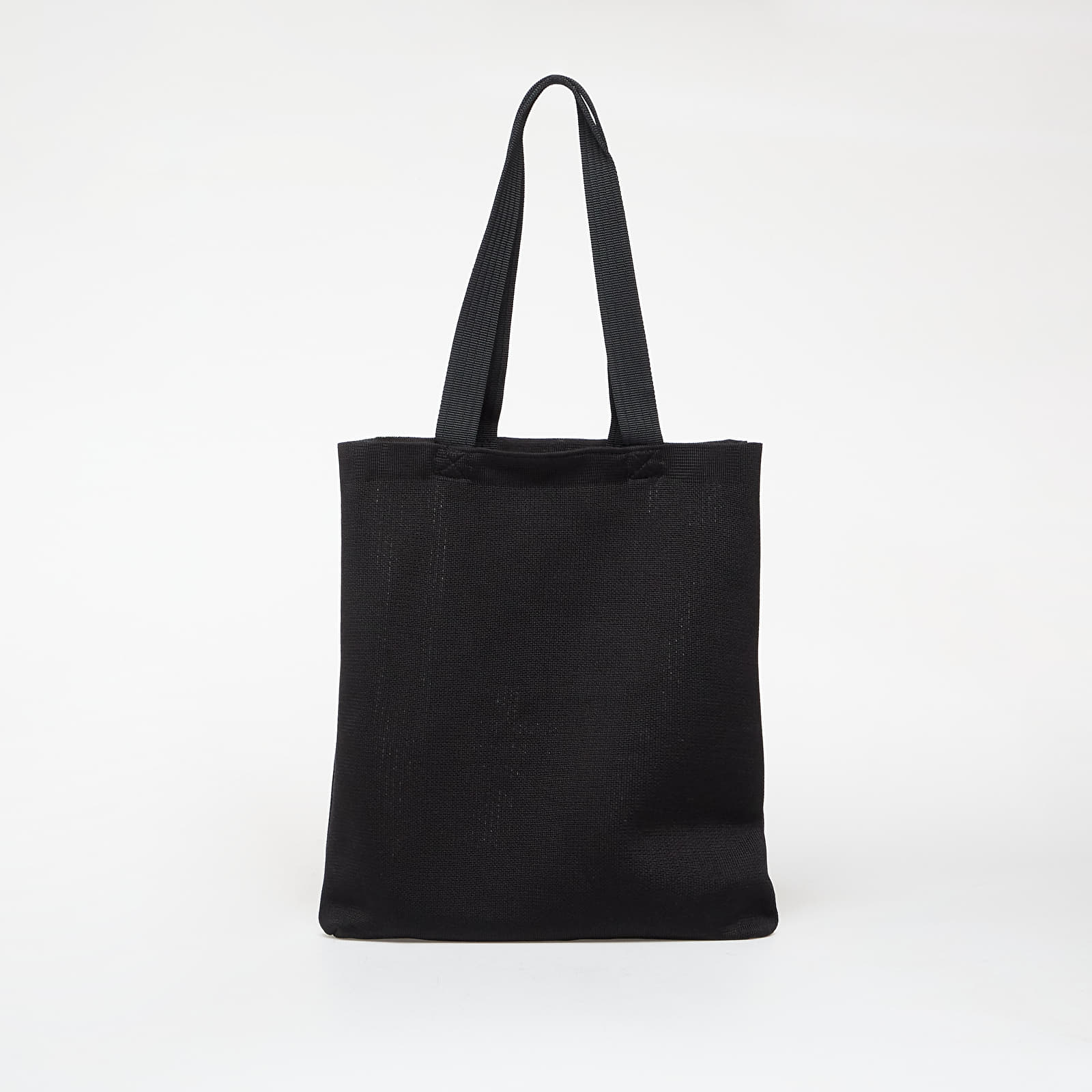 Moške torbe za na ramo adidas Crochet Tb Black