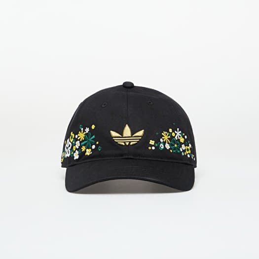 Cap adidas Liberty Bb Cap Black