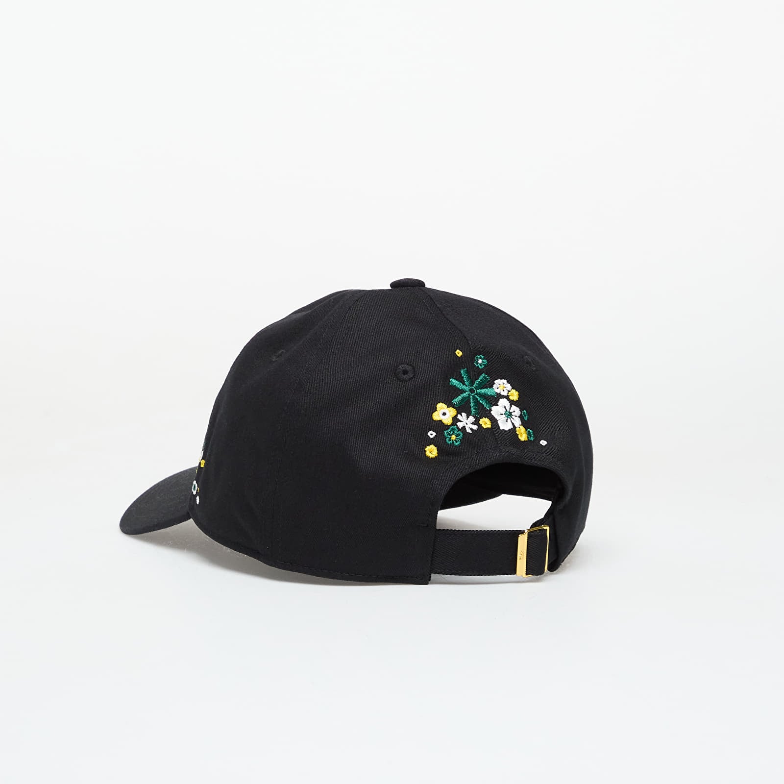 Ανδρικά καπέλα adidas Liberty Bb Cap Black