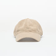 adidas Corduroy Baseball Cap Blanch Cargo