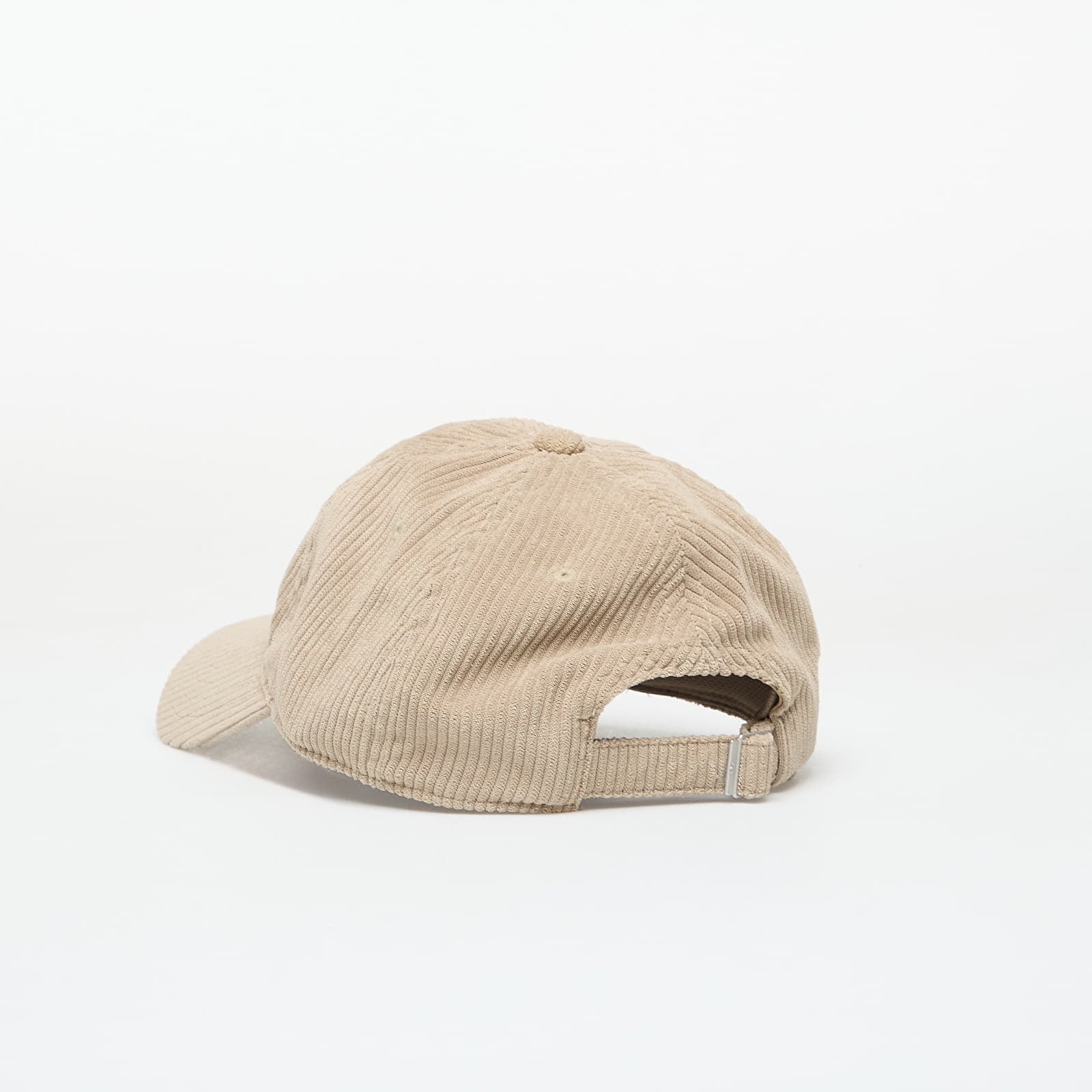 Muške šilterice adidas Corduroy Bb C Blacar