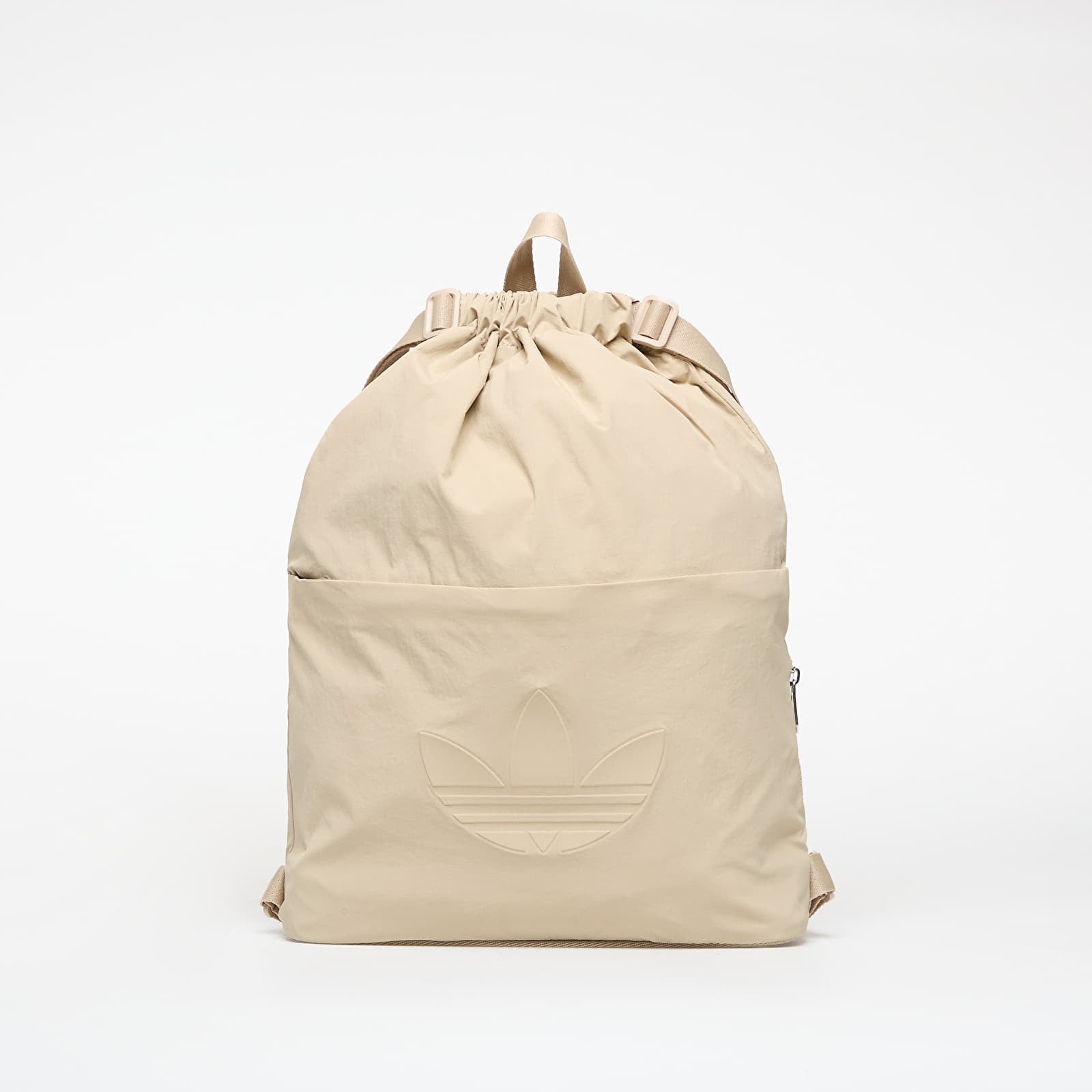 Herren Rucksäcke adidas Backpack String Stokha