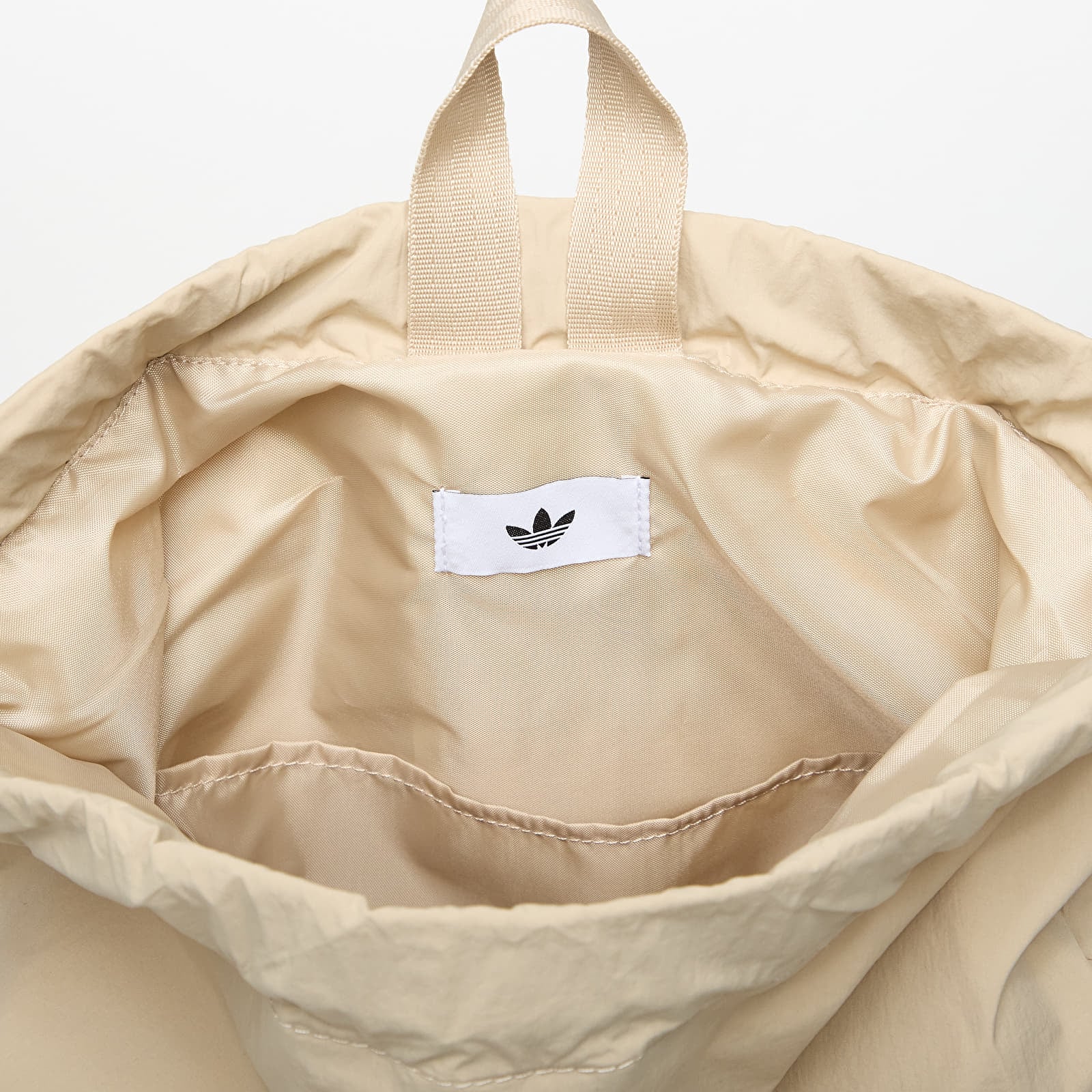 Herren Rucksäcke adidas Backpack String Stokha