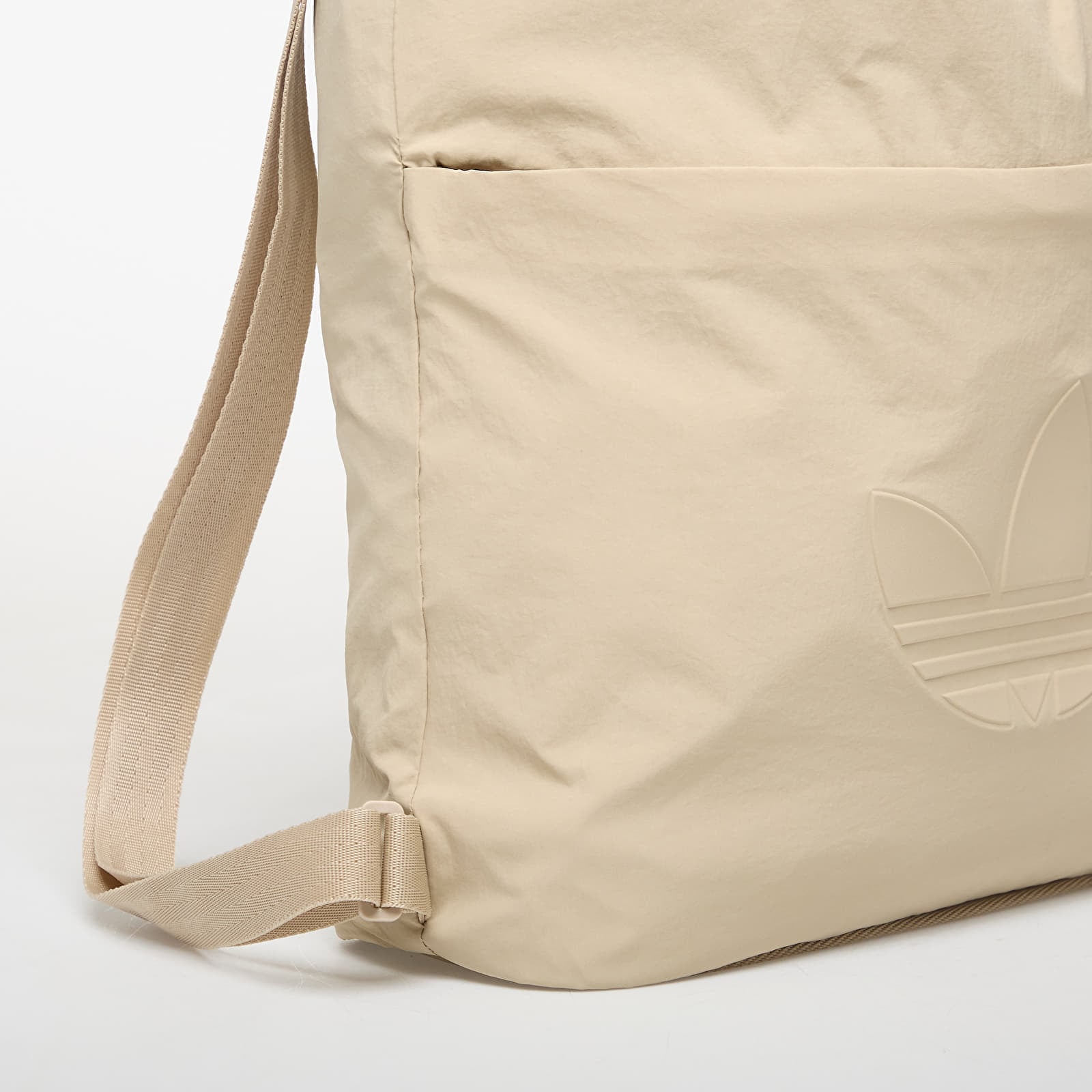 Herren Rucksäcke adidas Backpack String Stokha