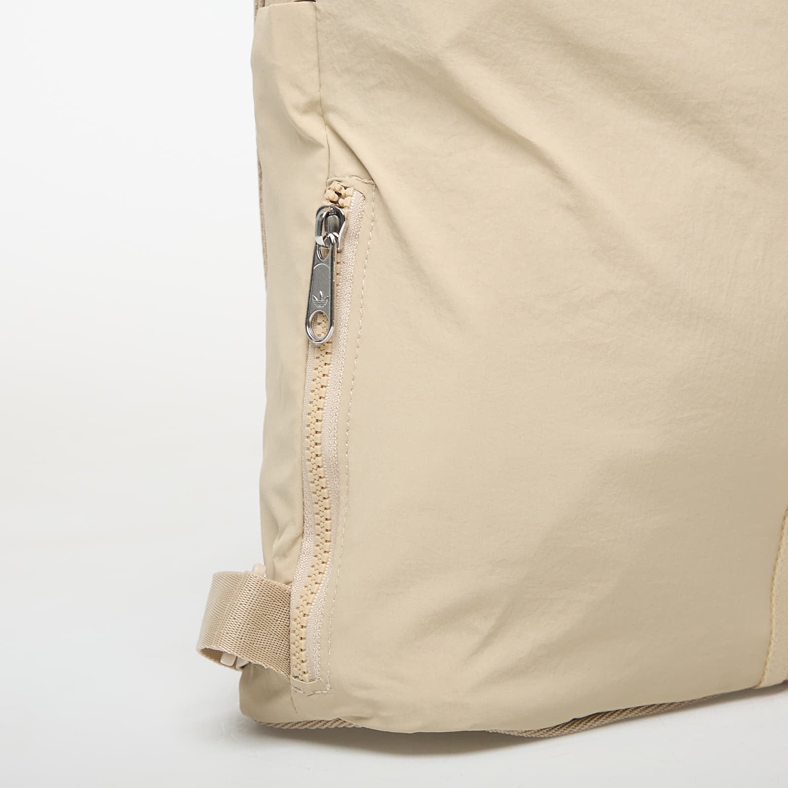 Herren Rucksäcke adidas Backpack String Stokha