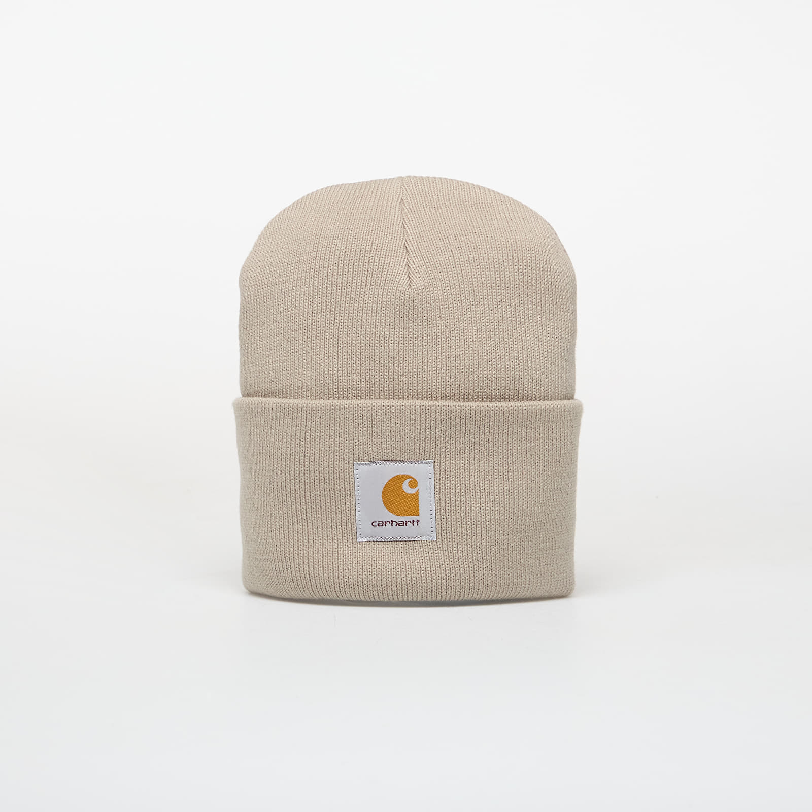 Шапка Carhartt WIP Acrylic Watch Hat Puddle Universal