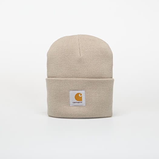 Bonnet Carhartt WIP Acrylic Watch Hat Puddle