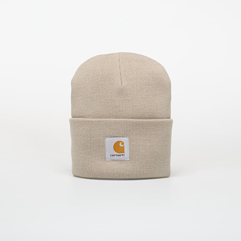 Carhartt WIP Acrylic Watch Hat Puddle