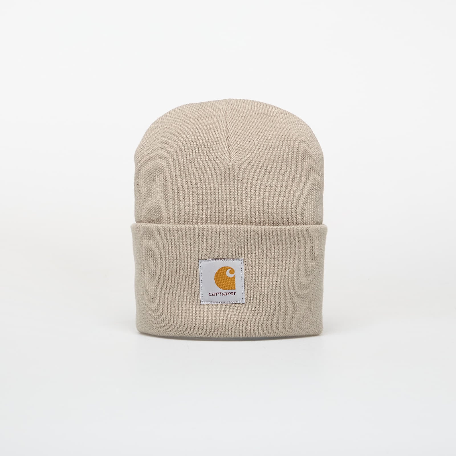 Cepures Carhartt WIP Acrylic Watch Hat Puddle
