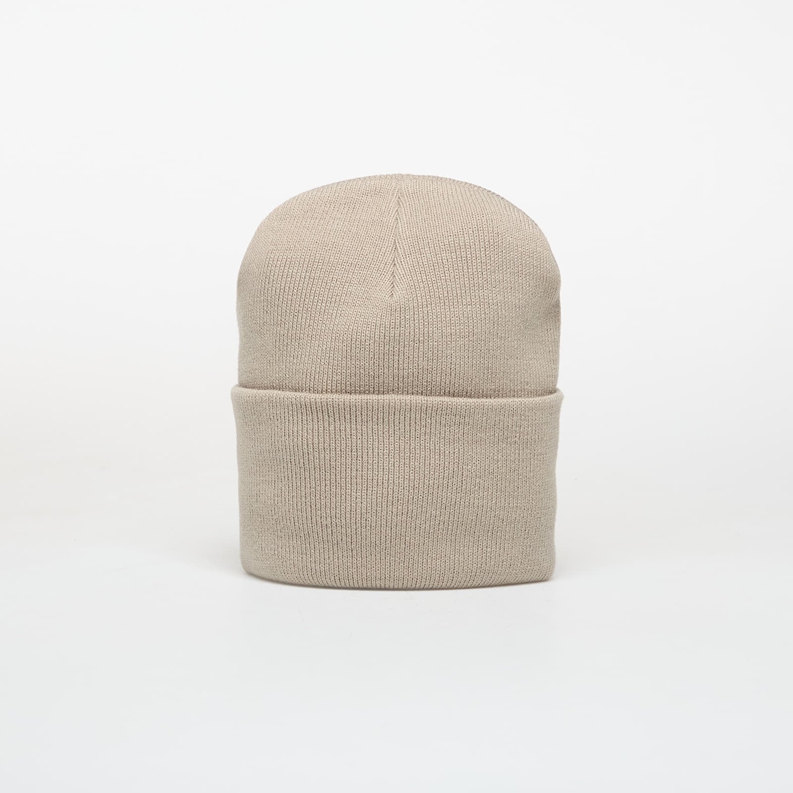 Cepures Carhartt WIP Acrylic Watch Hat Puddle