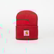 Carhartt WIP Acrylic Watch Hat Chili Pepper
