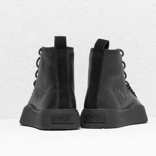 Bashyo 2 new arrivals
