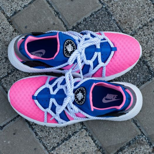 Nike huarache nm hombre 2014 best sale