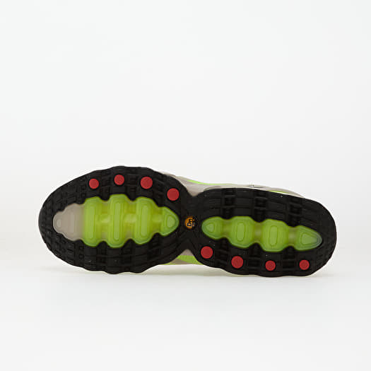 nike air max moon boot