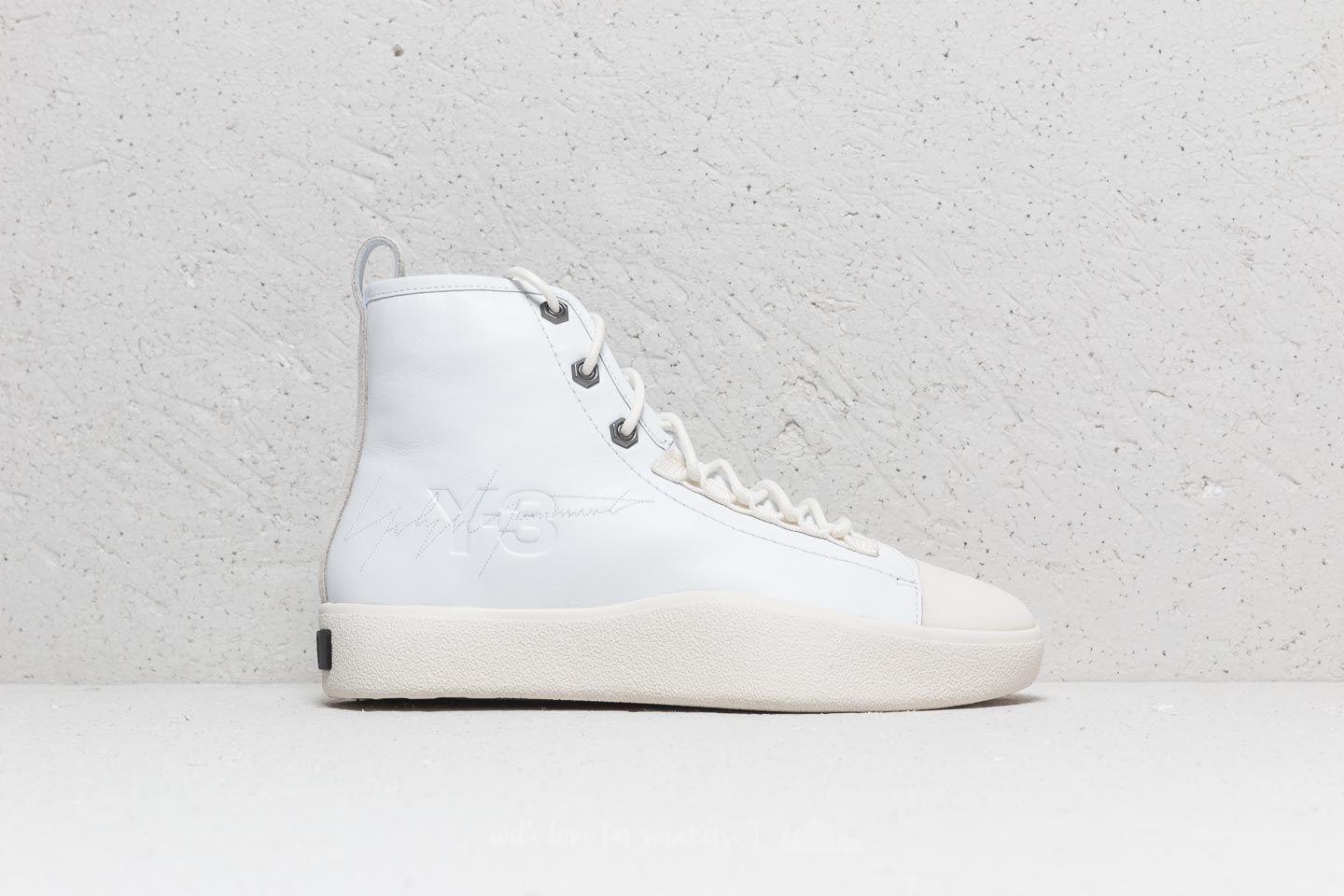 Bashyo ii sneakers new arrivals