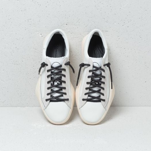 Tangutsu lace white outlet