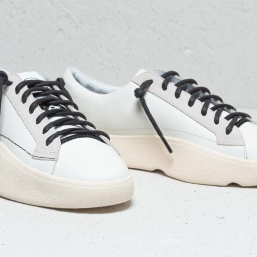 Y3 tangutsu lace hot sale