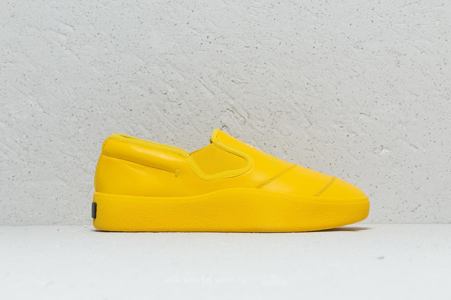 Y3 deals tangutsu yellow
