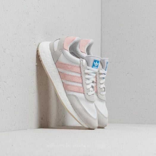 adidas I 5923 W