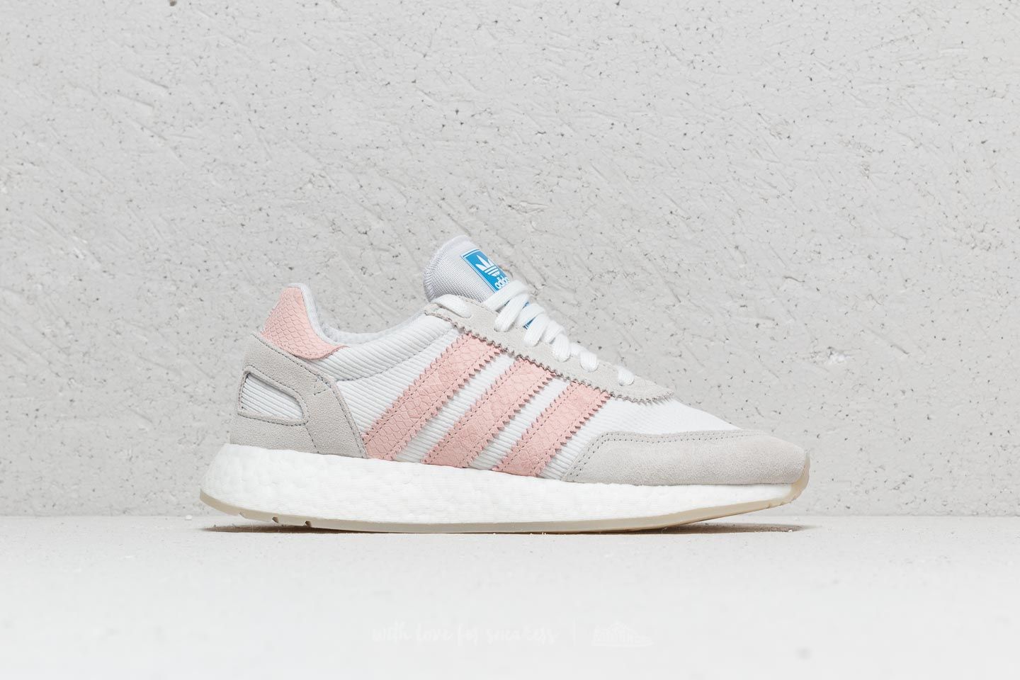Adidas 5923 mujer yahoo 2025