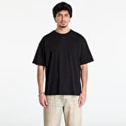 DIESEL T-Boxt-Dco T-Shirt Black